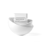 Ceramid Moisturizer 250ml
